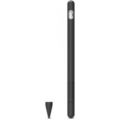 Tech-Protect Smooth ochranný kryt na Apple Pencil 1 TEC710647 – Hledejceny.cz