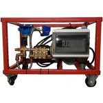 HABRA HVT 200/14 – Hledejceny.cz