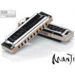 SUZUKI M-20 Manji F – Zboží Dáma