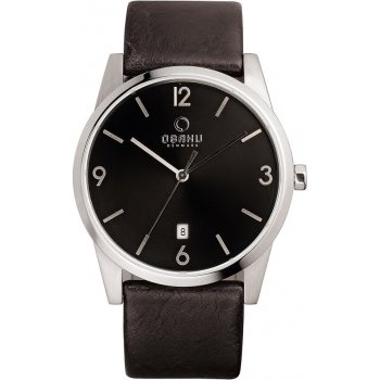 Obaku V169GDCBRB