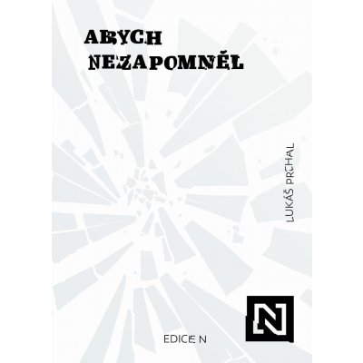 Abych nezapomněl