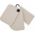 Stěrka kuch. UH 3 ks mix - Orion – Zboží Dáma