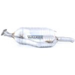 Walker WA 23147 – Hledejceny.cz