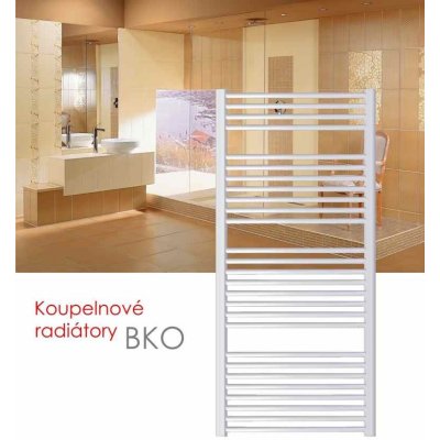 Thermal Trend KDO 750 mm x 1320 mm KDO7501290 – HobbyKompas.cz