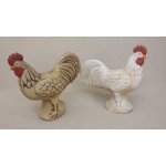 Makra Kohout figura do zahrady – Zboží Dáma