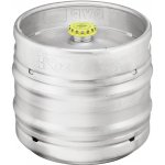 Velkopopovický Kozel světlé výčepní 10° 30 l (sud) – Sleviste.cz