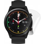 Screenshield XIAOMI Mi Watch folie na displej - XIA-MIWTCH-D – Hledejceny.cz