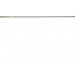 Milwaukee 4932399327 – Hledejceny.cz