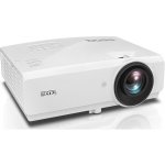 BenQ SH753P – Zboží Živě