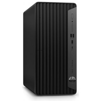 HP Pro Tower 400 G9 6U4N1EA