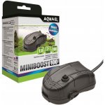 Aquael Miniboost 100 – Zboží Dáma Aquael Miniboost 100 – Zboží Dáma