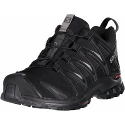 salomon xa pro 3d gtx cena