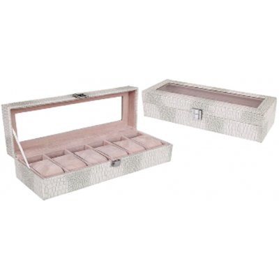 Gaira 2099 11 bílá – Hledejceny.cz