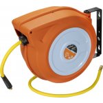 BERNER 15 m 405107 – Hledejceny.cz