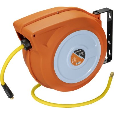 BERNER 15 m 405107 – Hledejceny.cz