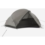 Simond MT 900 2P – Sleviste.cz