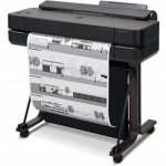 HP DesignJet 5HB08D – Zboží Živě
