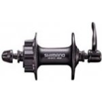 Shimano M475 – Zboží Mobilmania