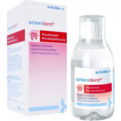 Octenident 250 ml