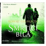 Smrtící bílá – Hledejceny.cz