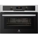 Electrolux EVY 7600 AOX