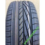 Goodyear Excellence 195/55 R16 87V – Hledejceny.cz