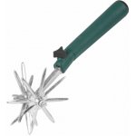 YardWorks CU-670 ST211640 – Hledejceny.cz