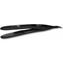 Bio Ionic 10X Pro Styling Iron 1 Z-LXT-10X-220V