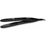 Bio Ionic 10X Pro Styling Iron 1 Z-LXT-10X-220V – Zbozi.Blesk.cz