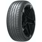 Hankook Ventus Evo K137 225/45 R17 94Y | Zboží Auto