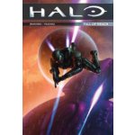 Halo: Fall of Reach – Hledejceny.cz