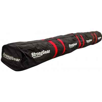 StrongGear Worm Bag 145 kg – Zboží Dáma