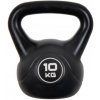 PURE2IMPROVE KETTLEBELL PLAST P2I 10 kg