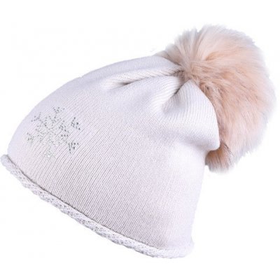 Sherpa NADIA béžová SHH3030 bei – Zboží Mobilmania