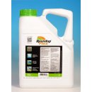 Roundup Flex 5 l