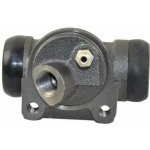 Levý zadní brzdový váleček PEUGEOT 406 1995-2004 - FRITECH – Hledejceny.cz