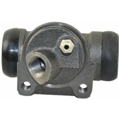 Levý zadní brzdový váleček PEUGEOT 406 1995-2004 - FRITECH – Hledejceny.cz