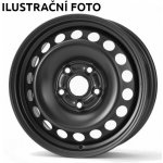 MW R1-2078 7X16 5X114.3 ET40 | Zboží Auto