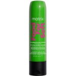 Matrix Food For Soft Conditioner 300 ml – Zbozi.Blesk.cz