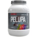 Penco Pelupa bezlepková kaše med 1500 g – Hledejceny.cz