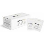 For Life & Madaga Healthy Drink 30 x 10 g – Hledejceny.cz