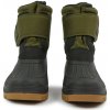 Rybářská obuv Navitas Boty Polar Tec Fleece Boots
