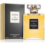 Chanel Coco parfémovaná voda dámská 100 ml tester – Hledejceny.cz