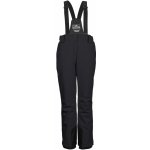 Killtec 249 dámské lyžařské kalhoty černé – Zboží Dáma