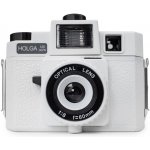 Lomography Holga 120 N – Zboží Živě