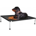 Lehátko pro psa – Sleviste.cz