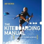 Kiteboarding Manual