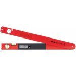 Witron 60T 57075301 – HobbyKompas.cz