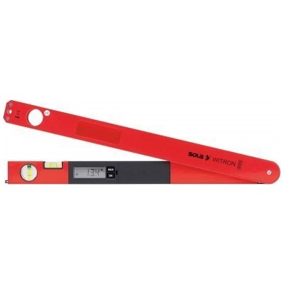 Witron 60T 57075301 – HobbyKompas.cz