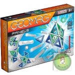 Geomag Kids Panels 68 – Zboží Dáma